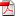PDF icon