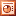 PDF icon