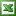 PDF icon