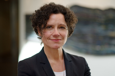 Ylva Hedén Westerdahl