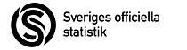 SOS Svart Sv Webb 2Liten