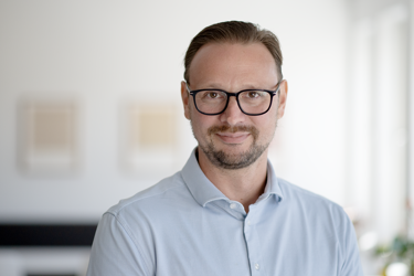 Magnus Åhl