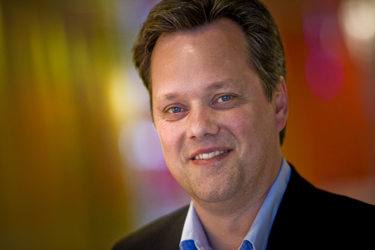 Kristian Nilsson