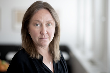 Hanna Ågren