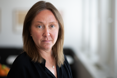 Hanna Ågren