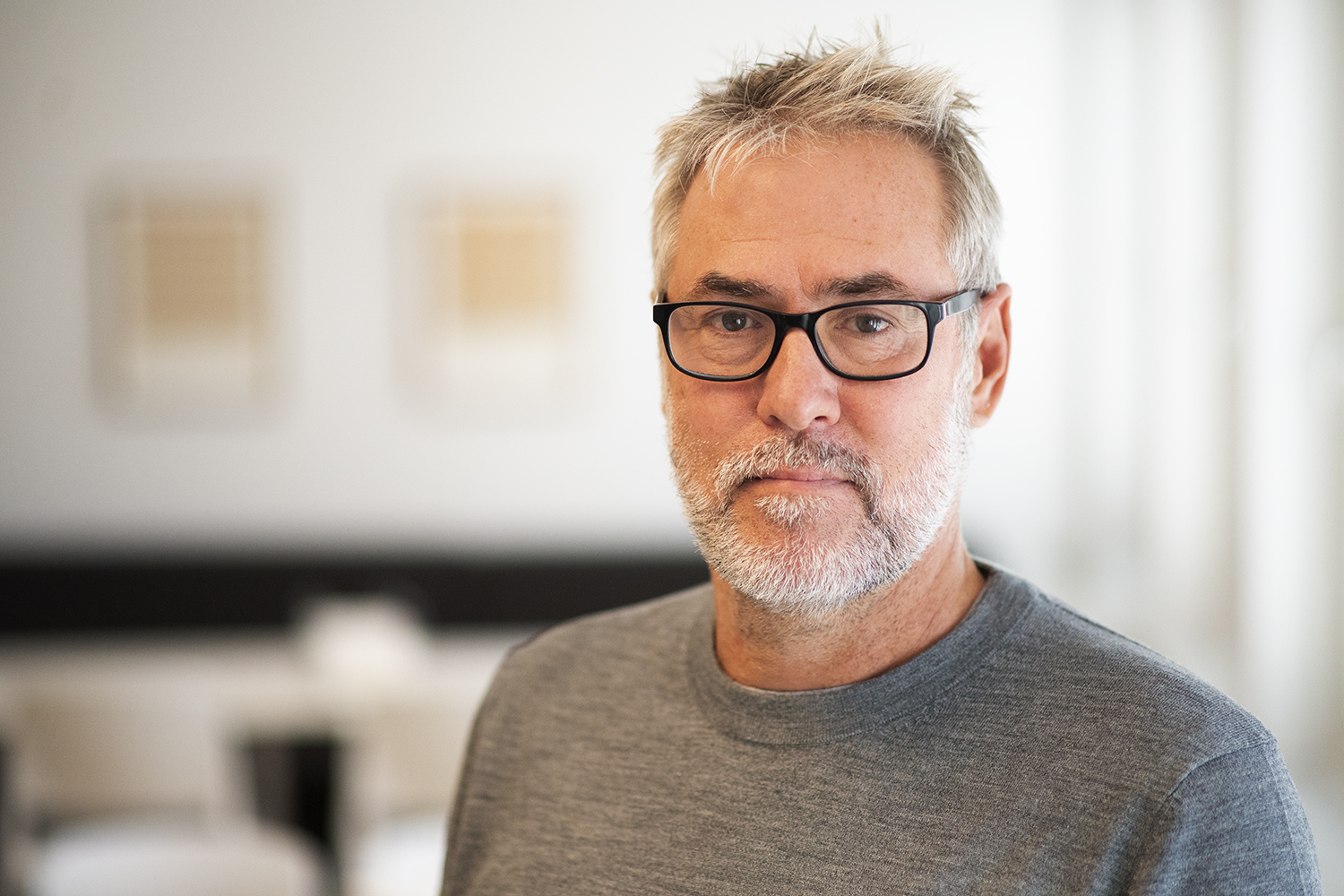 Björn Carlén Sept 2022