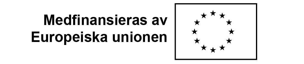 Eulogga Svenskt Svart