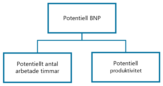 Bild1potentiellbnp