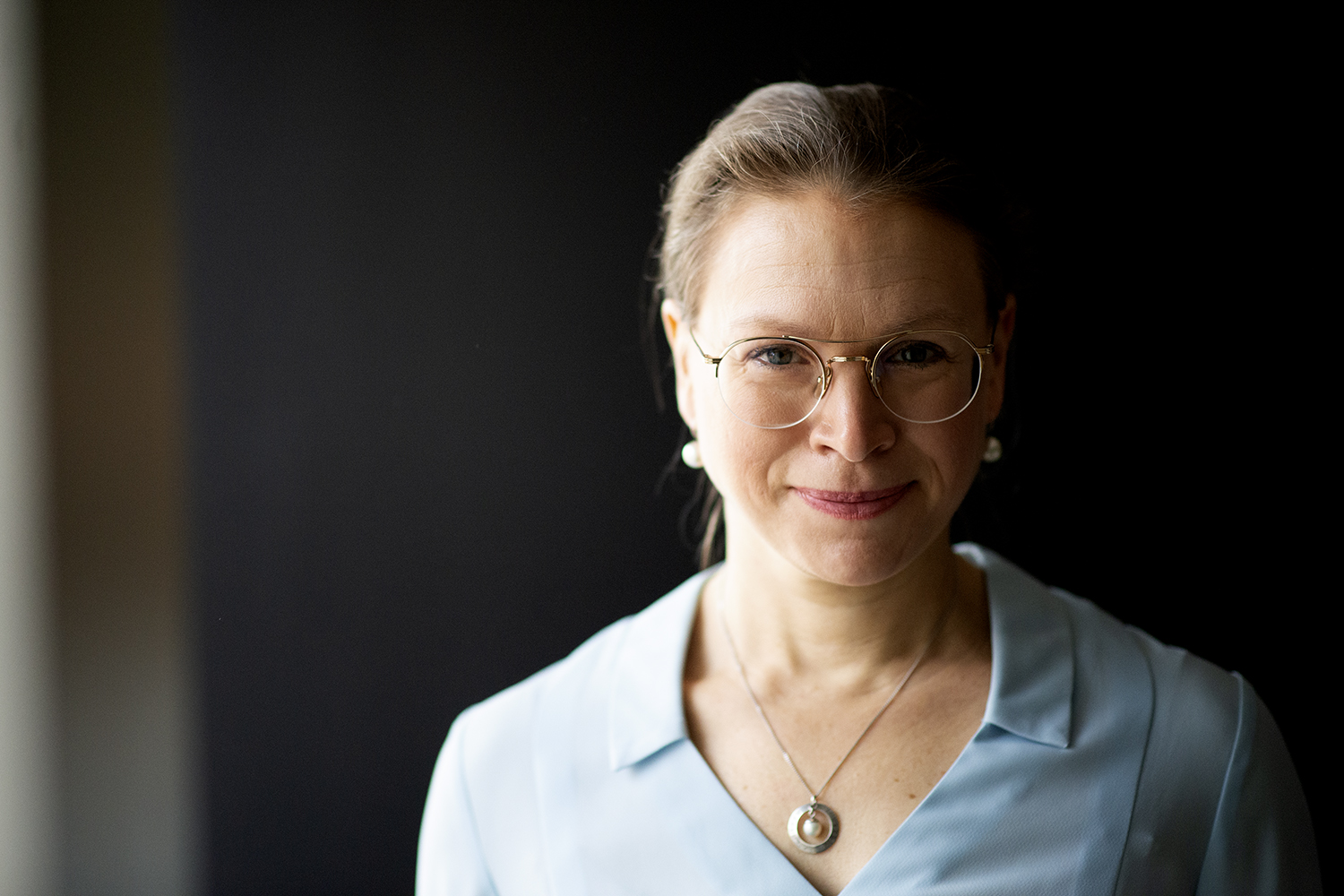 Elin R 2