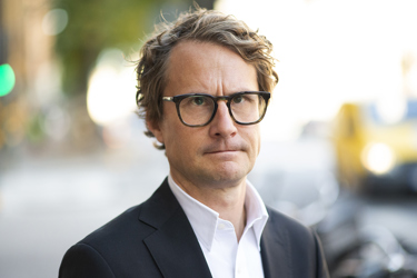 Albin Kainelainen
